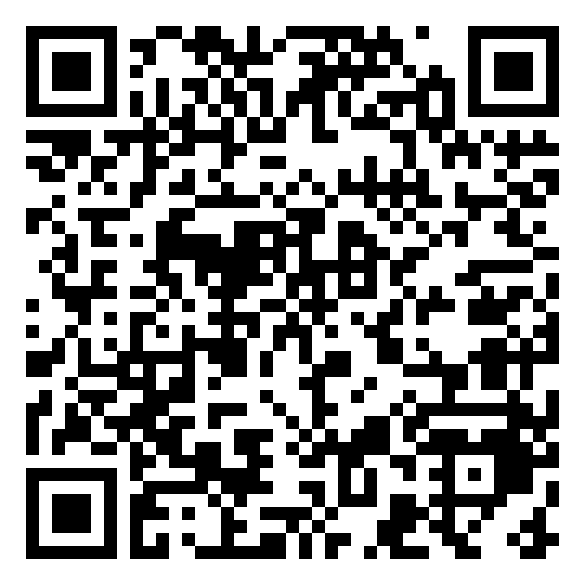 QR code 14038880800000