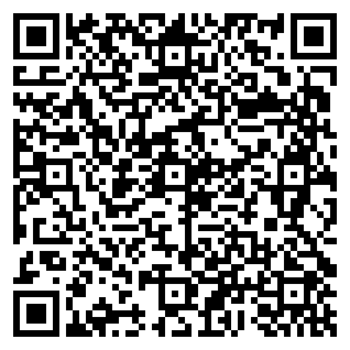 QR code 28025715300000