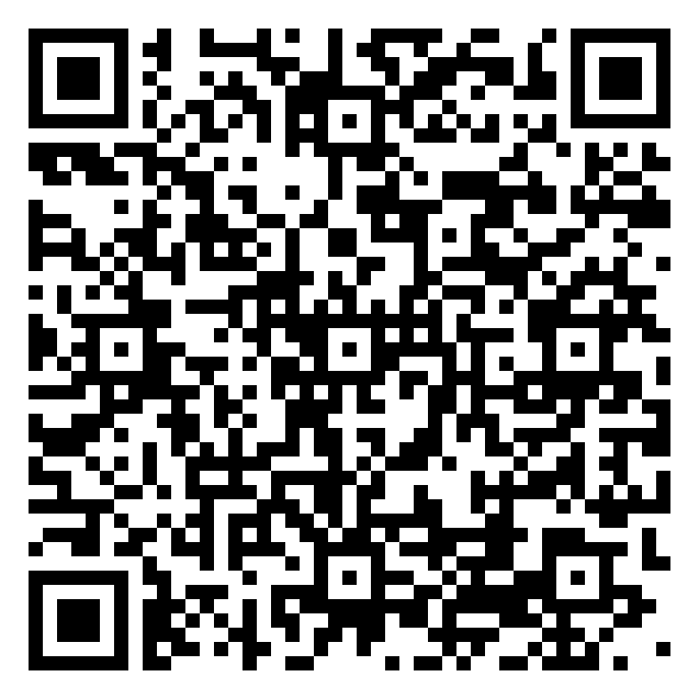 QR code 14040591000000