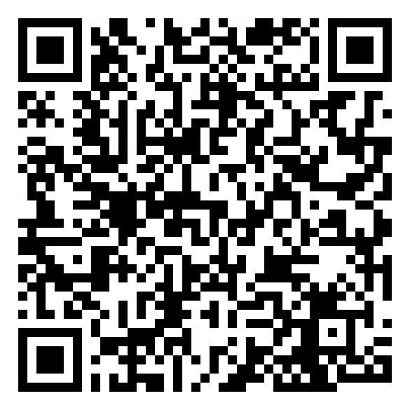QR code 28059208700000