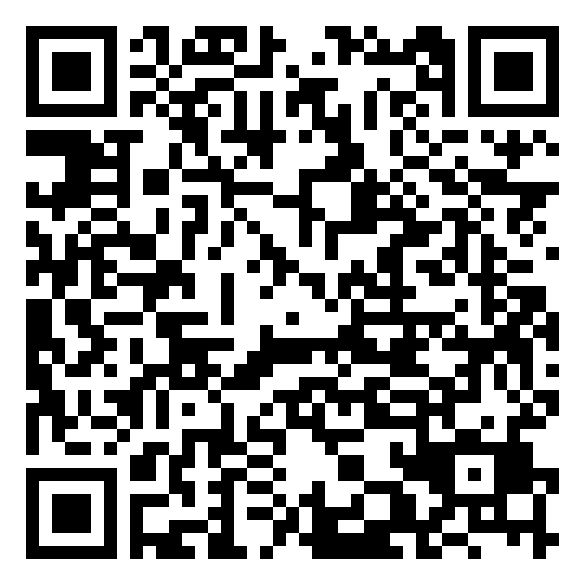 QR code 31111120400000