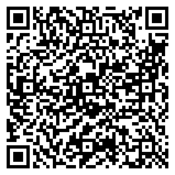 QR code 38675738500000