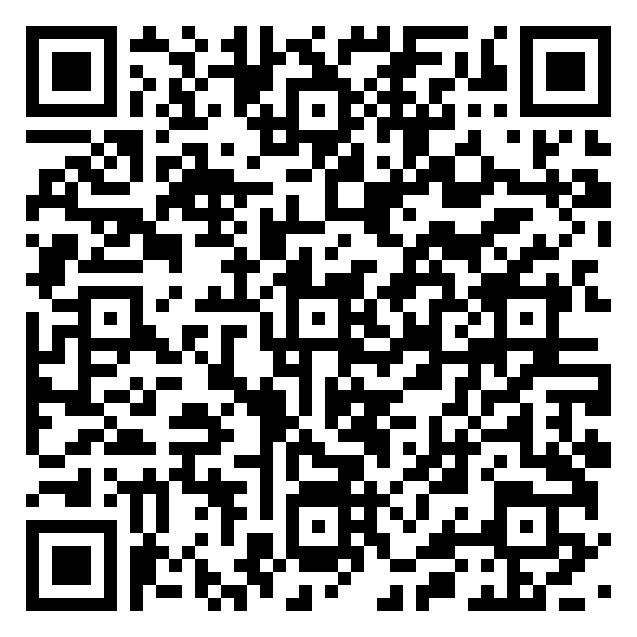 QR code 52654552500000