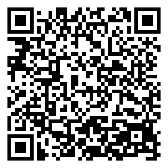 QR code 95115798100000