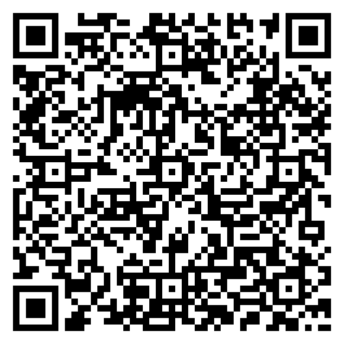 QR code 14263269000000