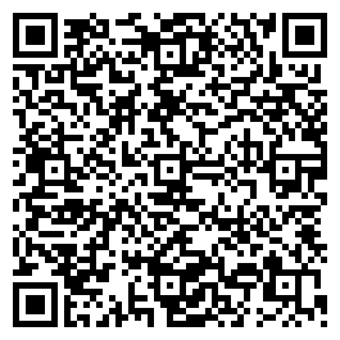 QR code 27806682200000