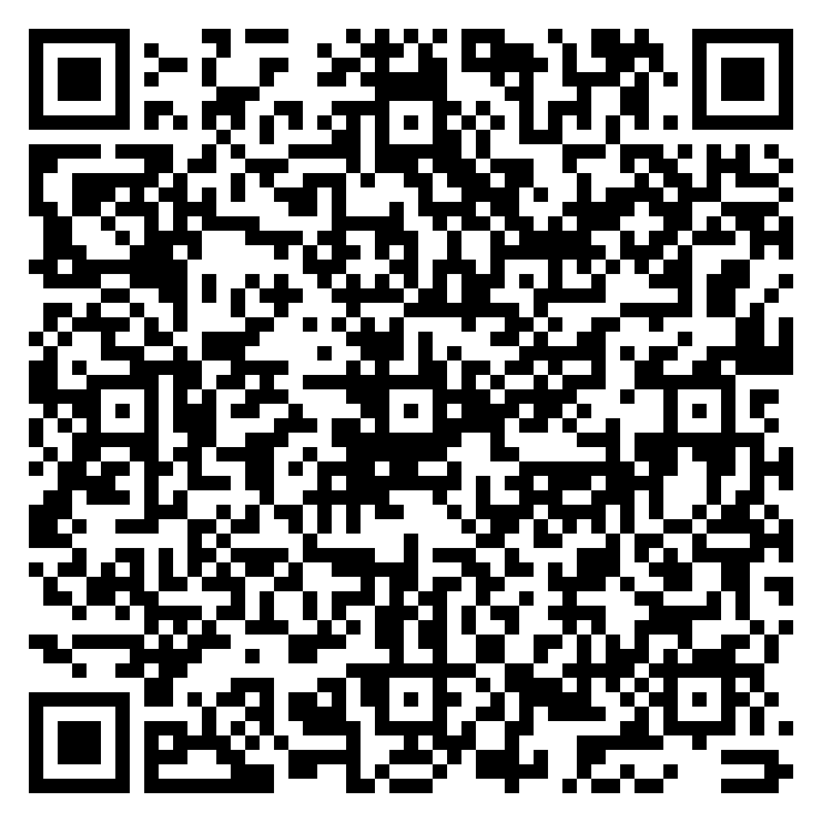 QR code 93304835500000