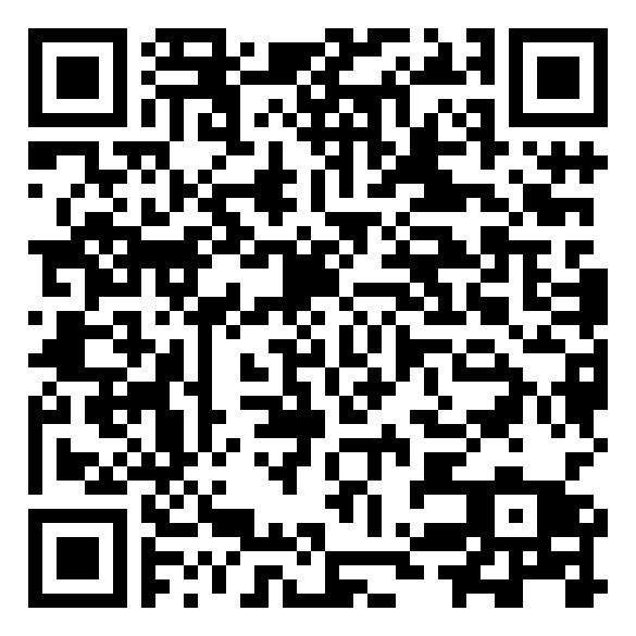 QR code 38448461200000
