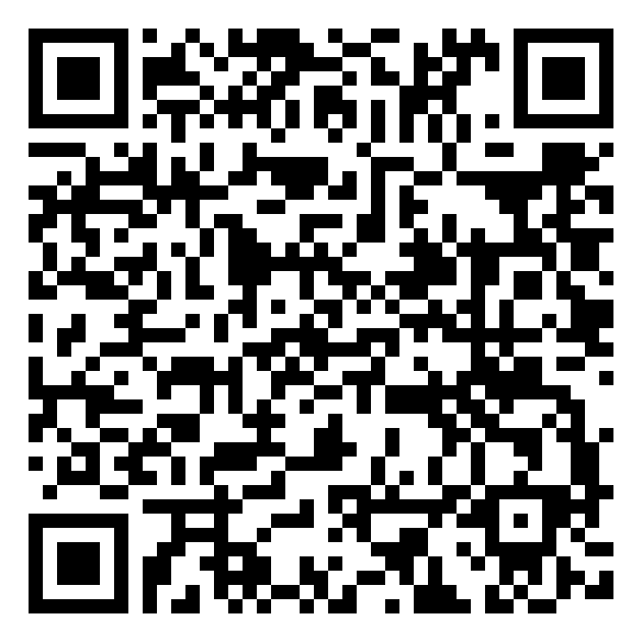 QR code 52644561100000