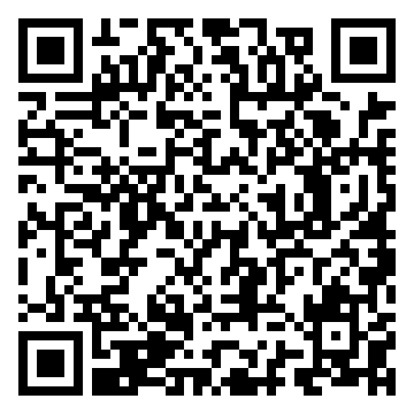 QR code 52699970000000