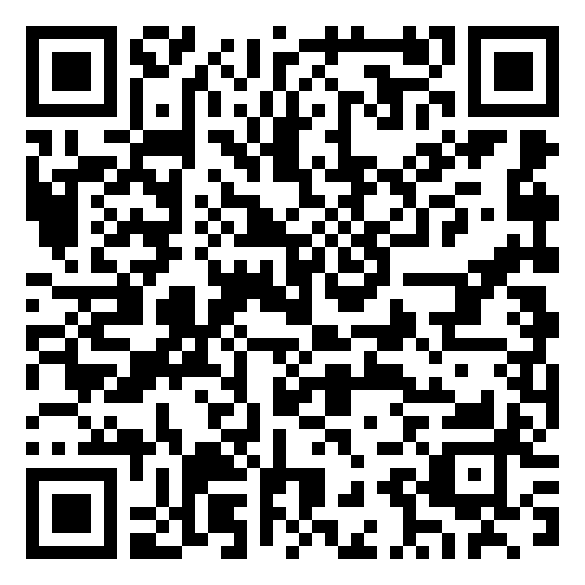 QR code 00000000000000