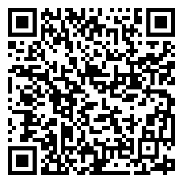 QR code 38966735200000