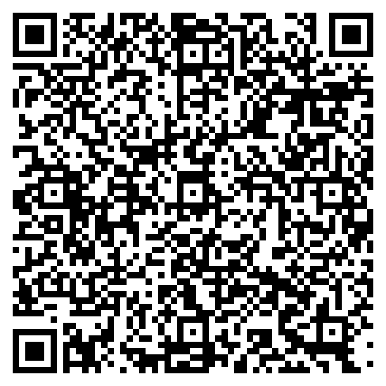 QR code 12027899800000