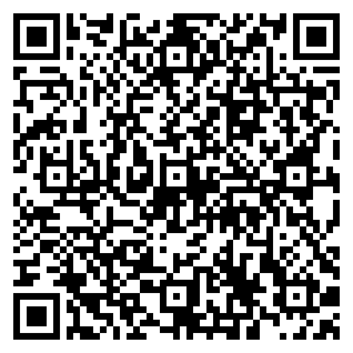 QR code 63049246100000