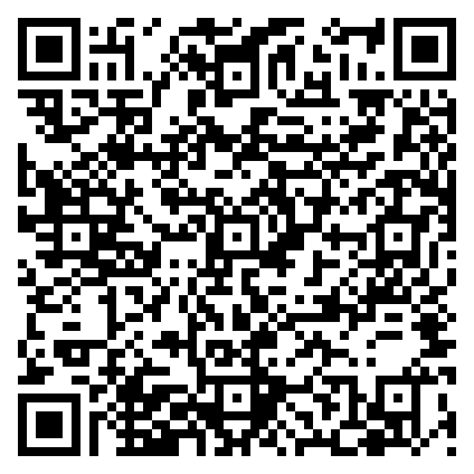 QR code 06047444100000