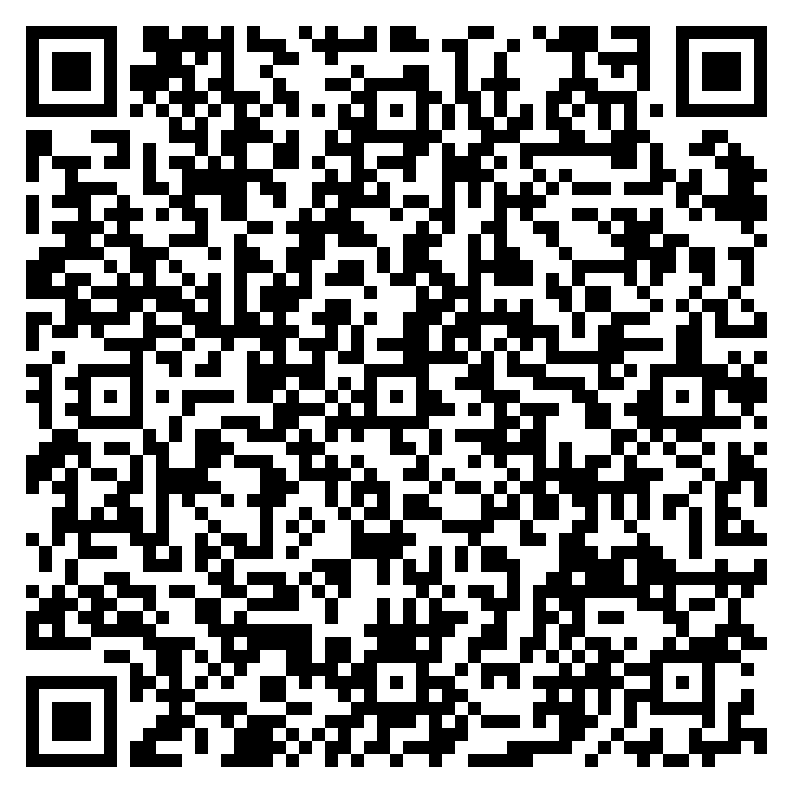 QR code 24331270200000