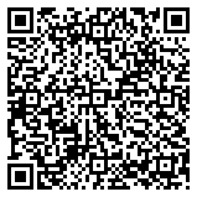 QR code 28150585400000
