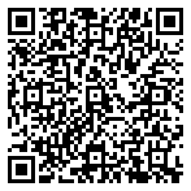 QR code 15031701900000