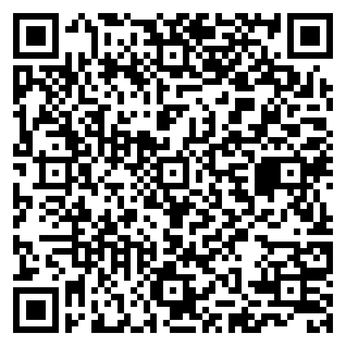 QR code 36488151800000
