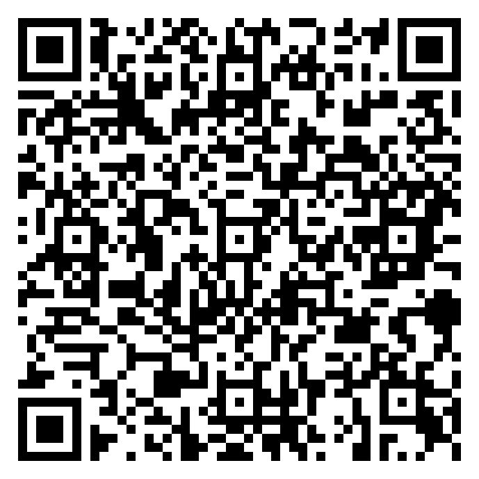 QR code 43254037700000