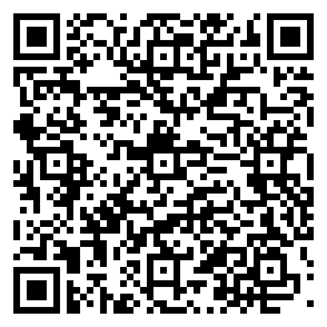 QR code 52589892500000