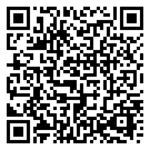 QR code 54302547100000