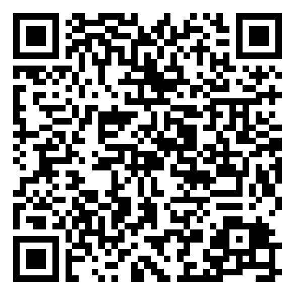 Ewa Kowalska TRUST QR code QR code 14108331800000