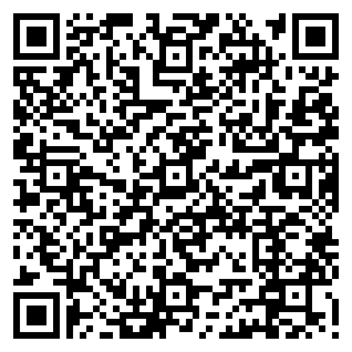 QR code 51082412000000