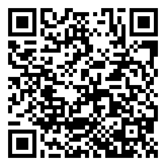 QR code 30141503000000