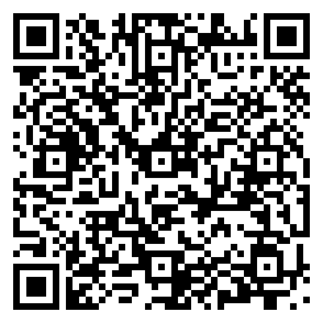 Ewa Kozak QR code QR code 54305762000000