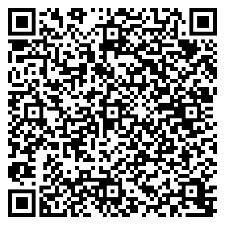 QR code 93009823000000
