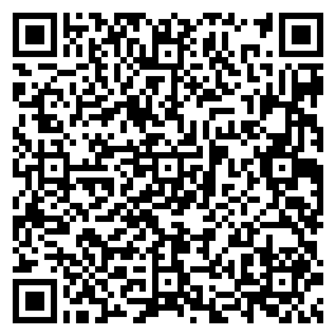 QR code 01176329300000