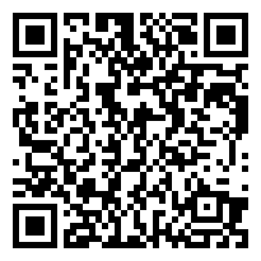 QR code 43206095000000