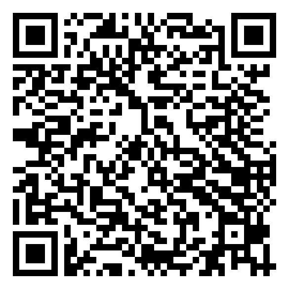 QR code 36355638300000