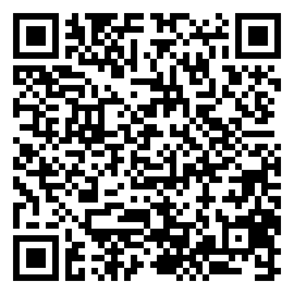 QR code 38035141700000