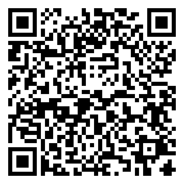 QR code 52827004400000