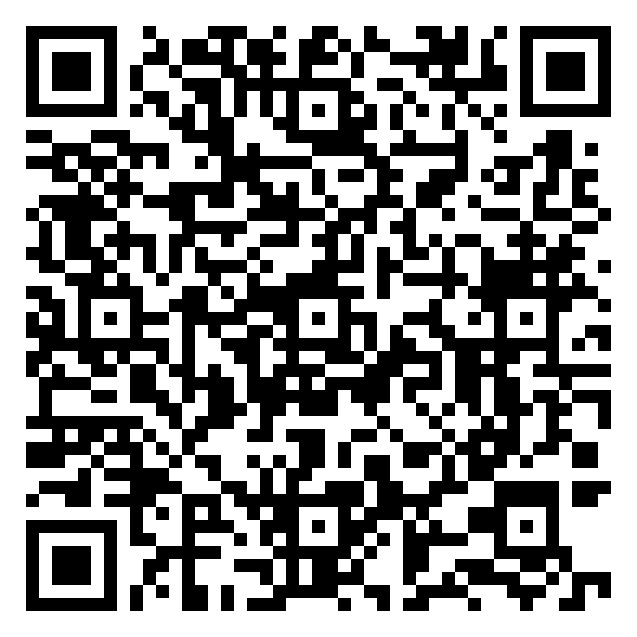 QR code 12318039500000