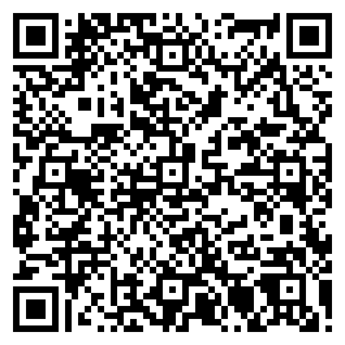 QR code 53162865800000