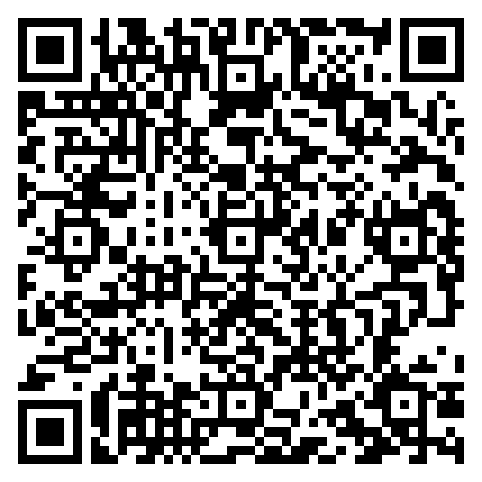 QR code 01730482400000
