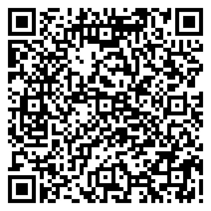 QR code 01166577400000