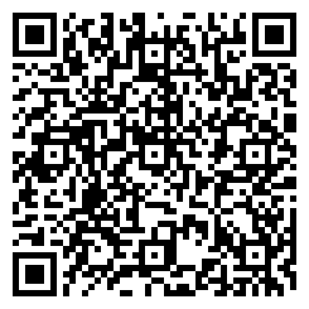 QR code 36739025800000