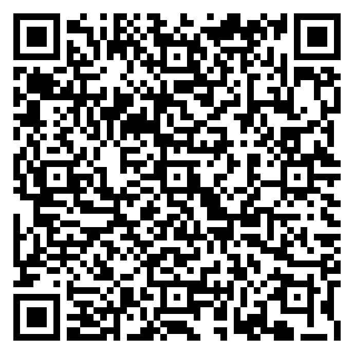 QR code 34065686900000