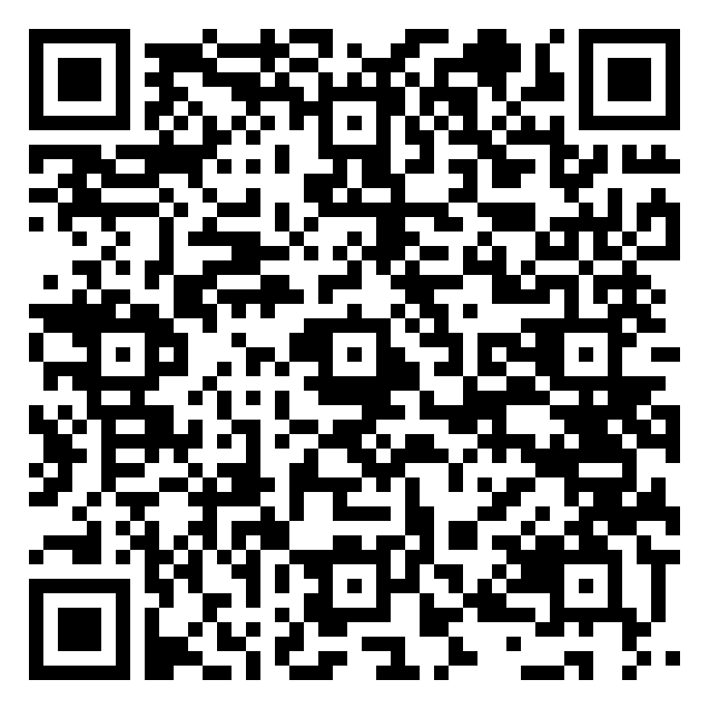 QR code 73022626500000