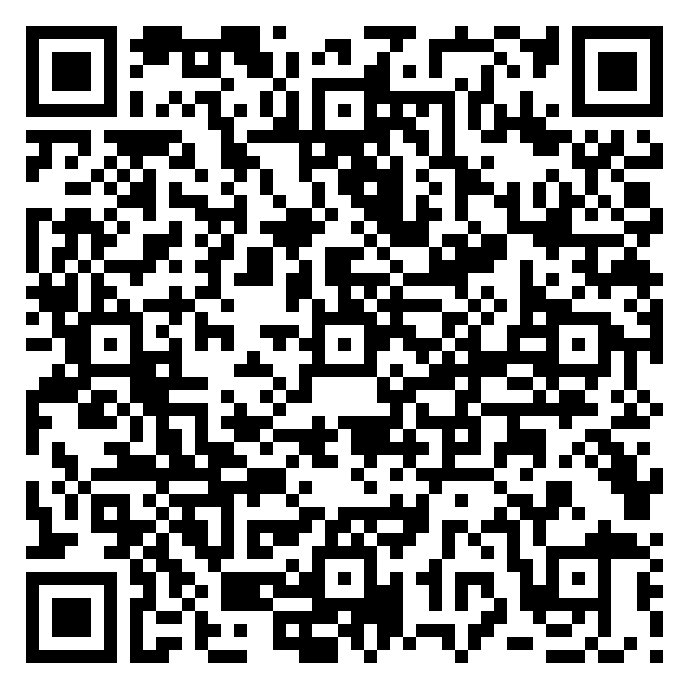 QR code 47305583600000