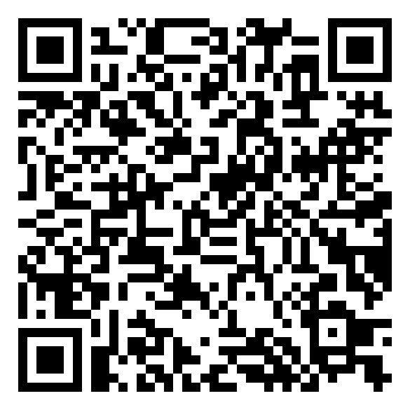 QR code 01238661600000