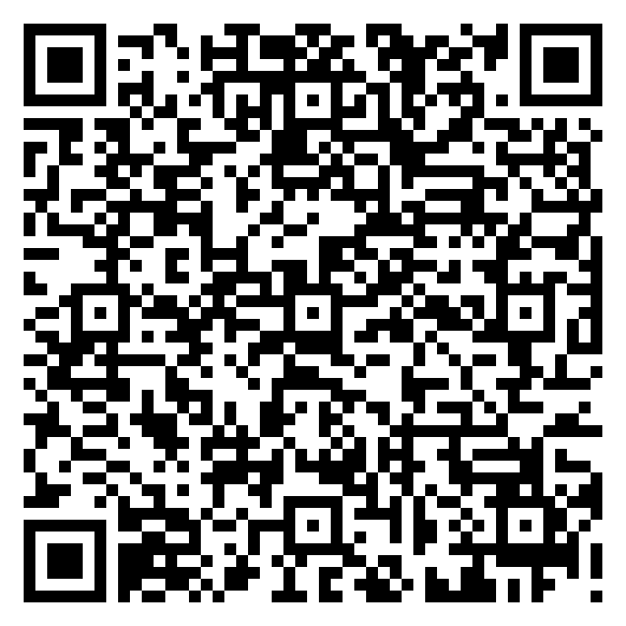 QR code 27385997200000