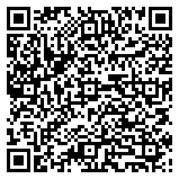 QR code 26001634700000