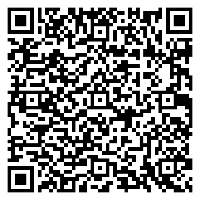 QR code 93013646100000