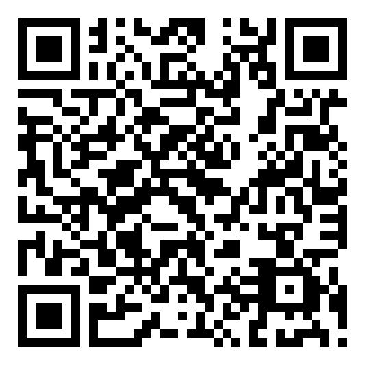 QR code 43158731300000