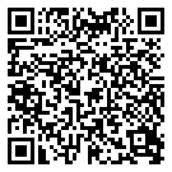 QR code 52757227000000